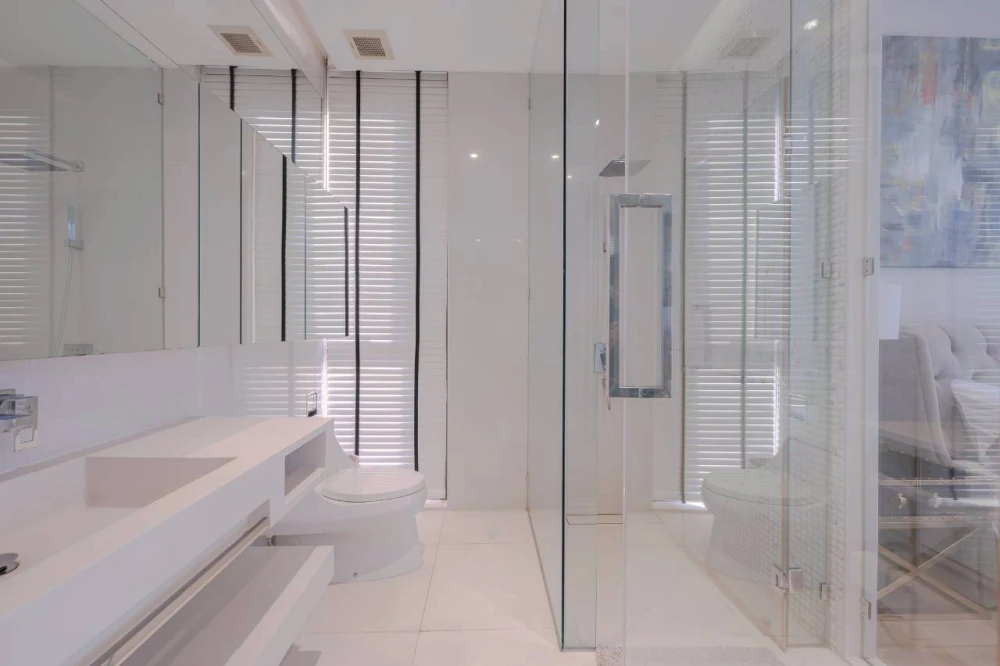 🏢✨ For Sale / Rent – Vittorio Sukhumvit 39