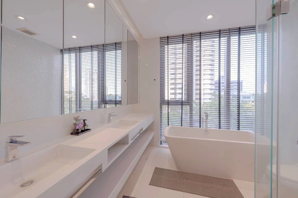 🏢✨ For Sale / Rent – Vittorio Sukhumvit 39