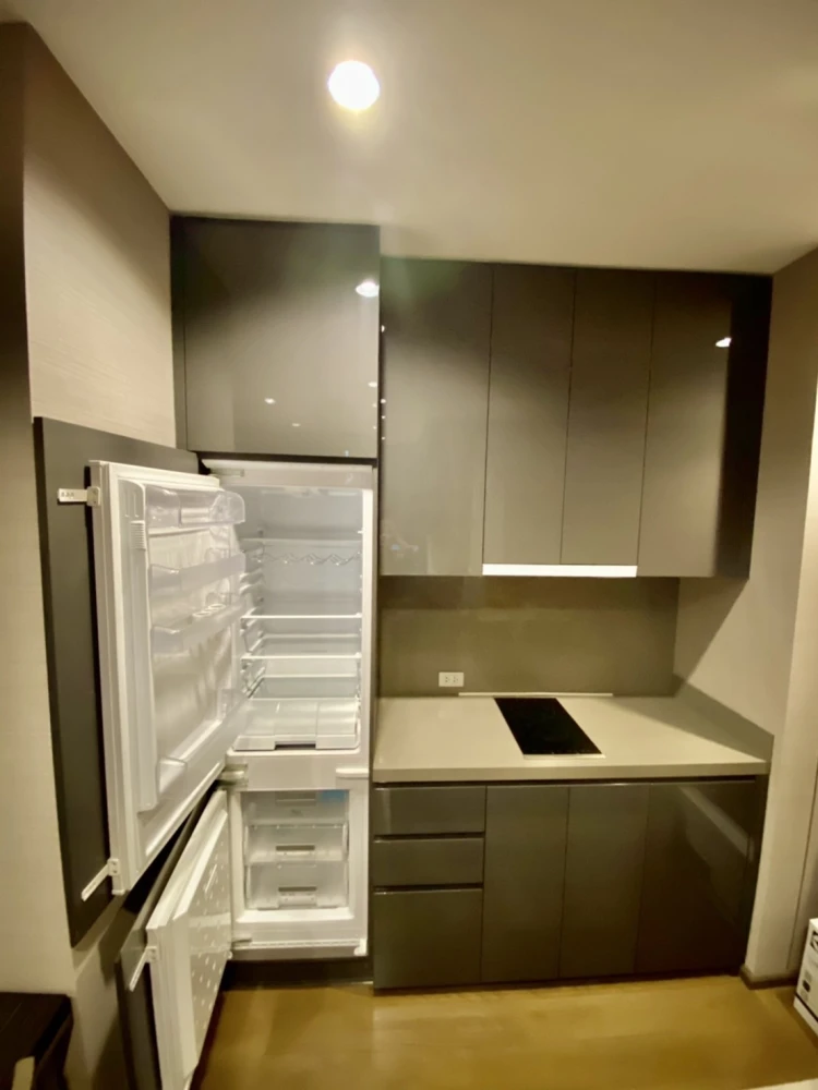 💎 FOR SALE / FOR RENT | THE DIPLOMAT SATHORN