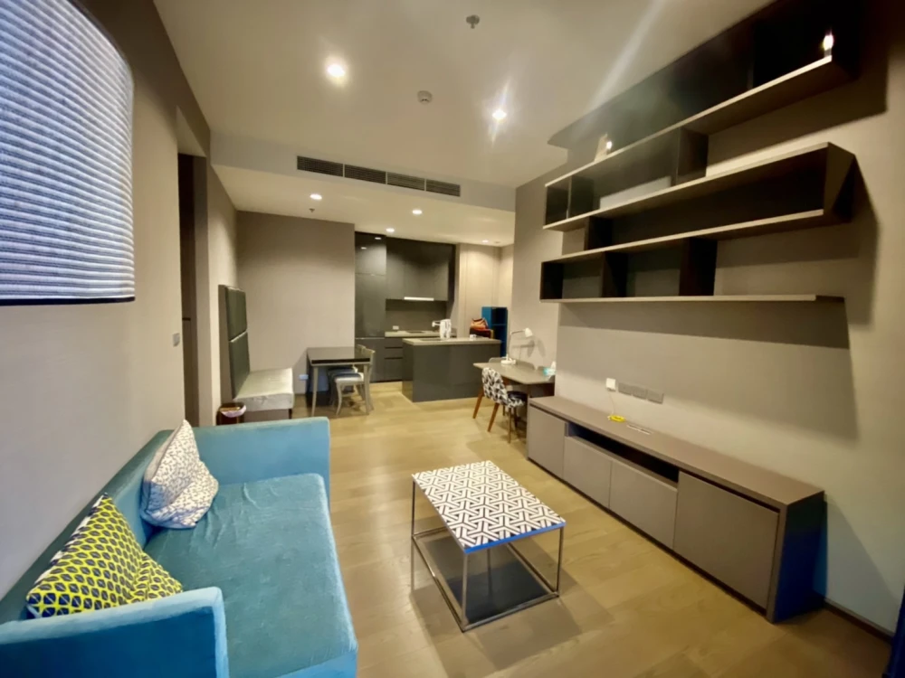 💎 FOR SALE / FOR RENT | THE DIPLOMAT SATHORN