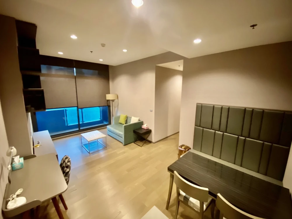 💎 FOR SALE / FOR RENT | THE DIPLOMAT SATHORN