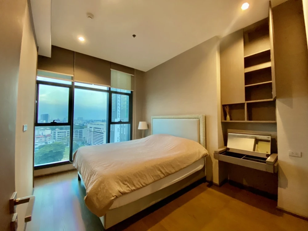 💎 FOR SALE / FOR RENT | THE DIPLOMAT SATHORN
