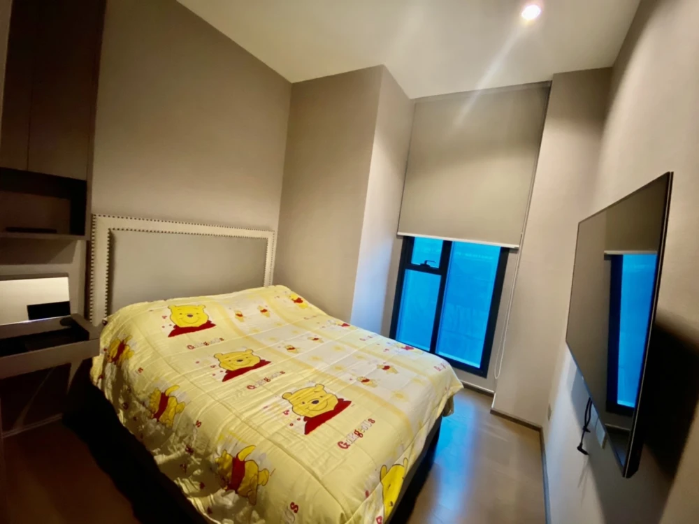 💎 FOR SALE / FOR RENT | THE DIPLOMAT SATHORN