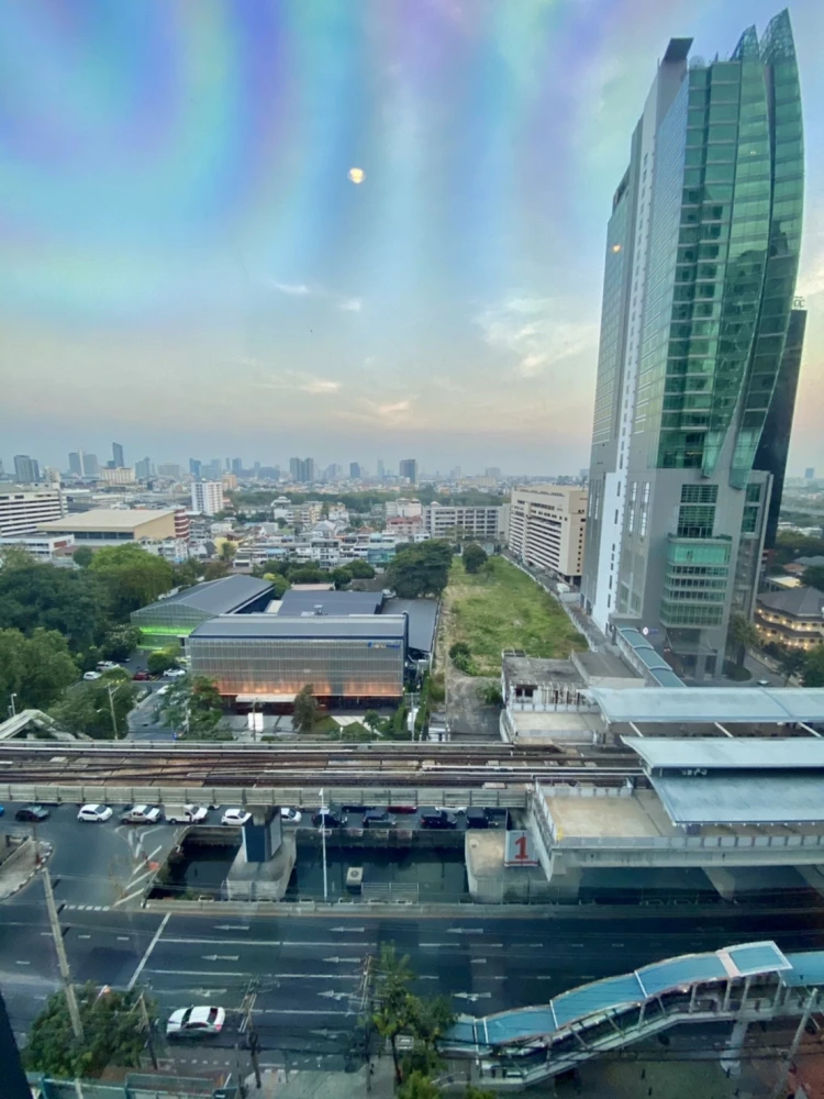 💎 FOR SALE / FOR RENT | THE DIPLOMAT SATHORN