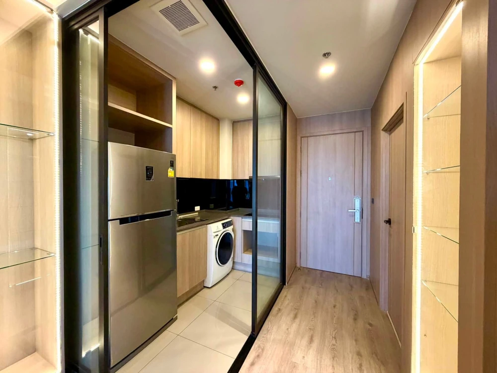 🏠 For Sale & Rent | Chapter One Flow Bang Pho