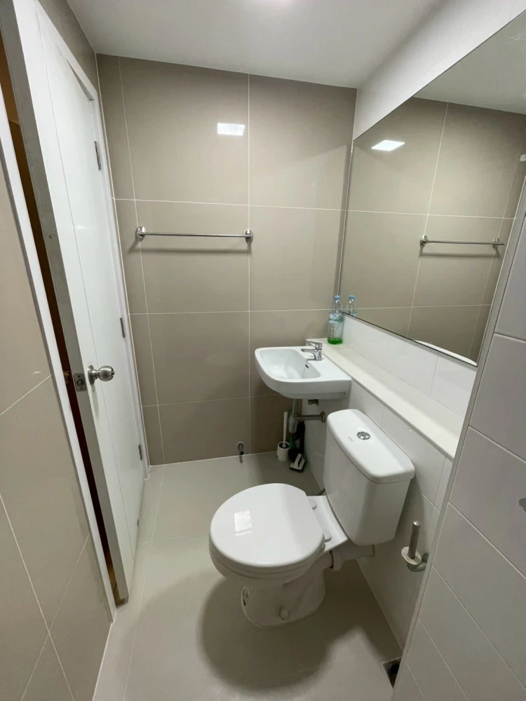 🌿🏢 For Sale & Rent: Plum Condo Mix Chaengwattana Station | Brand New Units, Pool Views, Walking Distance to BTS! 🏢🌿
