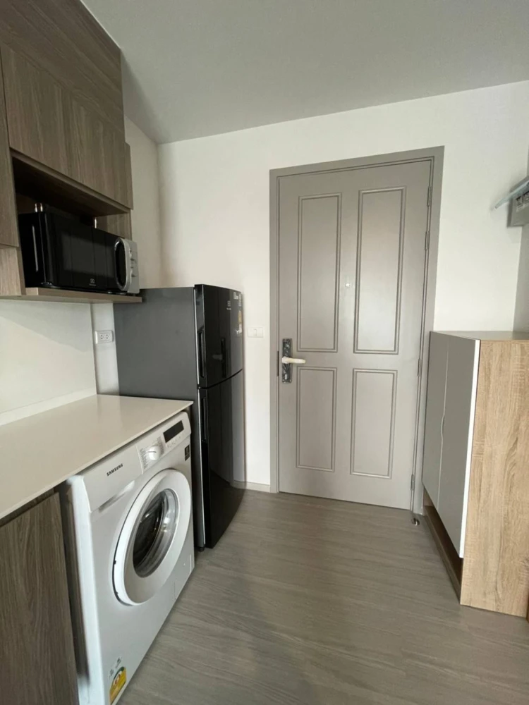 🏙️✨ For Sale / Rent – The Parkland Phetkasem 56 ✨🏙️