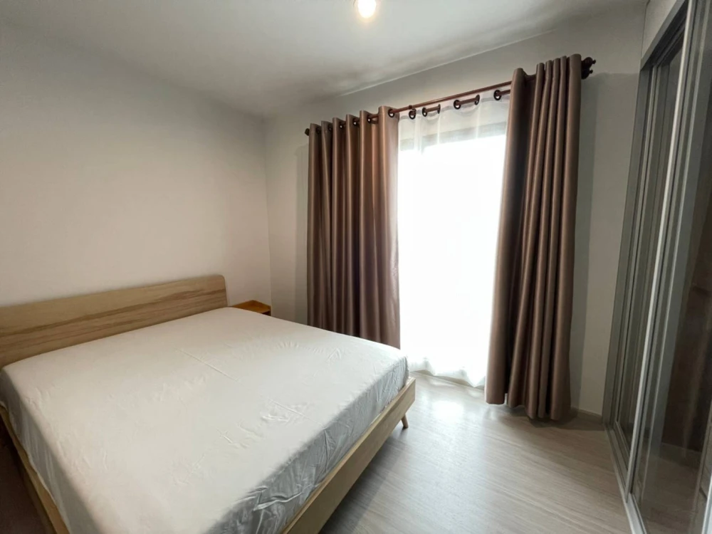 🏙️✨ For Sale / Rent – The Parkland Phetkasem 56 ✨🏙️