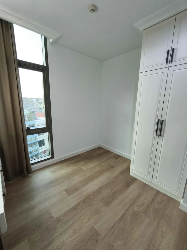 🏙️✨ For Sale / Rent – The Room Charoenkrung 30 ✨🏙️