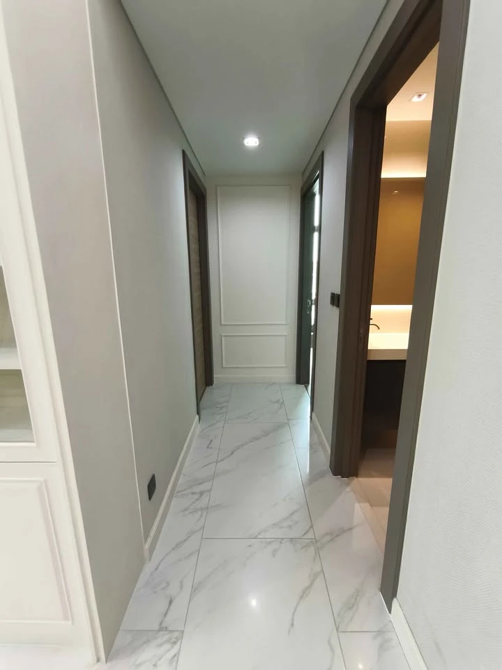 🏙️✨ For Sale / Rent – The Room Charoenkrung 30 ✨🏙️