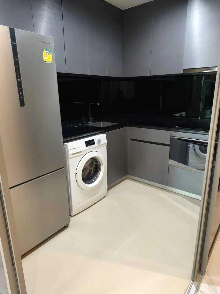 🏙️✨ For Sale / Rent – The Room Charoenkrung 30 ✨🏙️