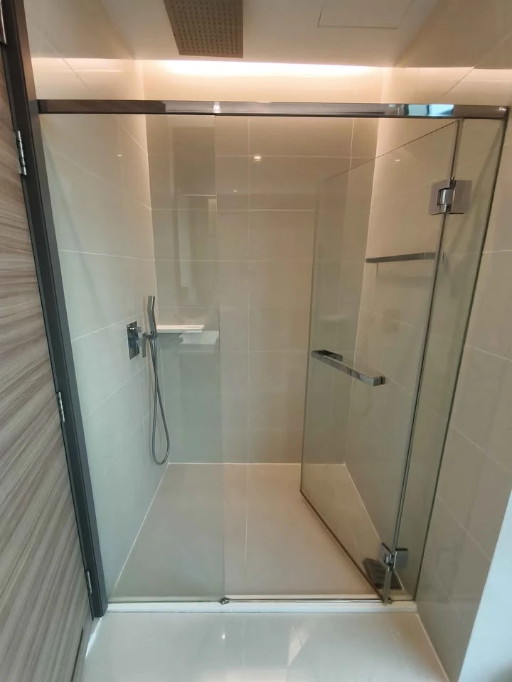 🏙️✨ For Sale / Rent – The Room Charoenkrung 30 ✨🏙️
