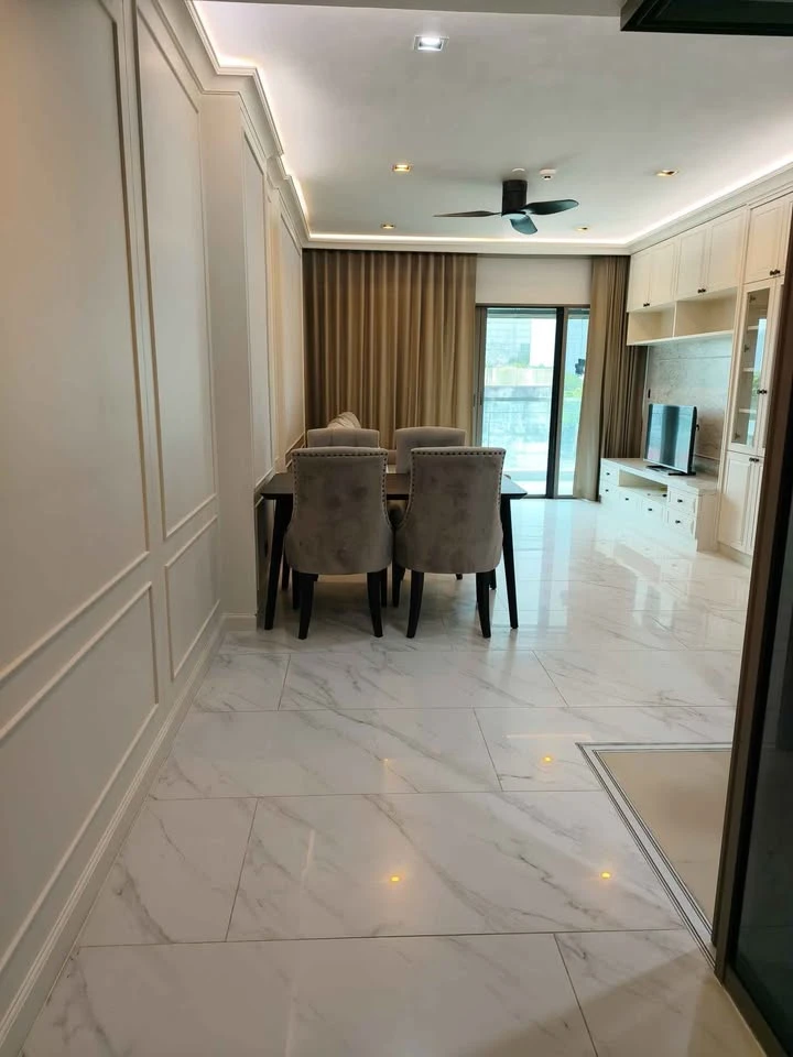 🏙️✨ For Sale / Rent – The Room Charoenkrung 30 ✨🏙️