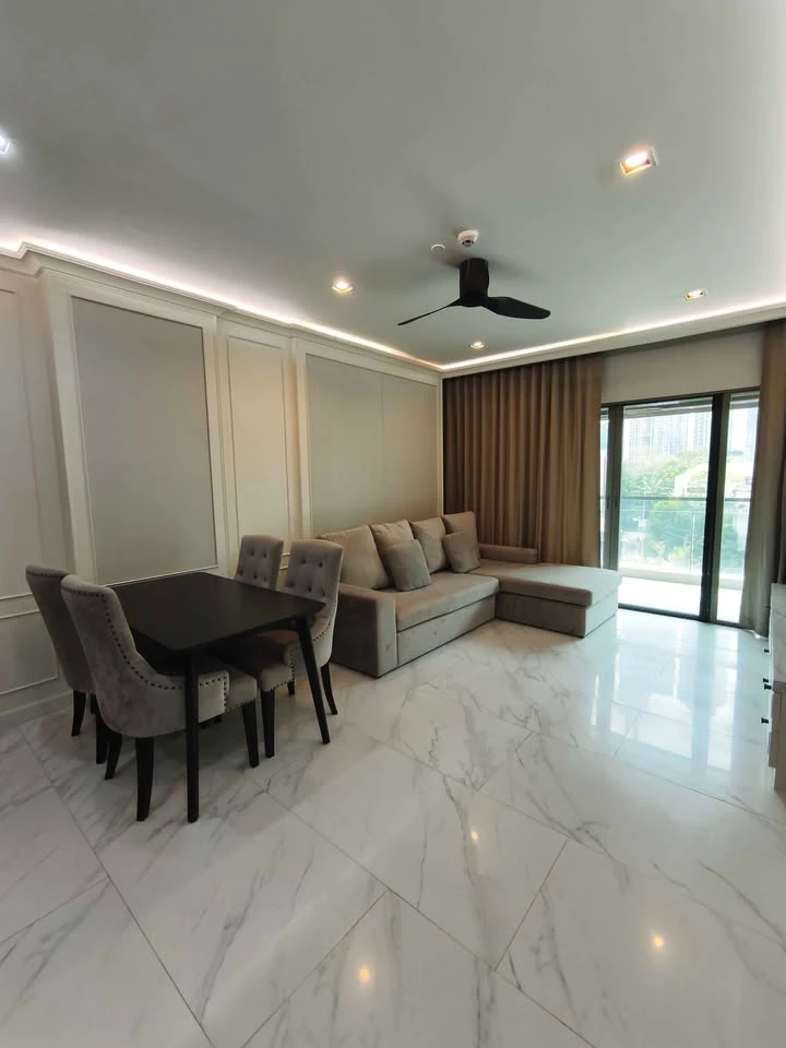 🏙️✨ For Sale / Rent – The Room Charoenkrung 30 ✨🏙️