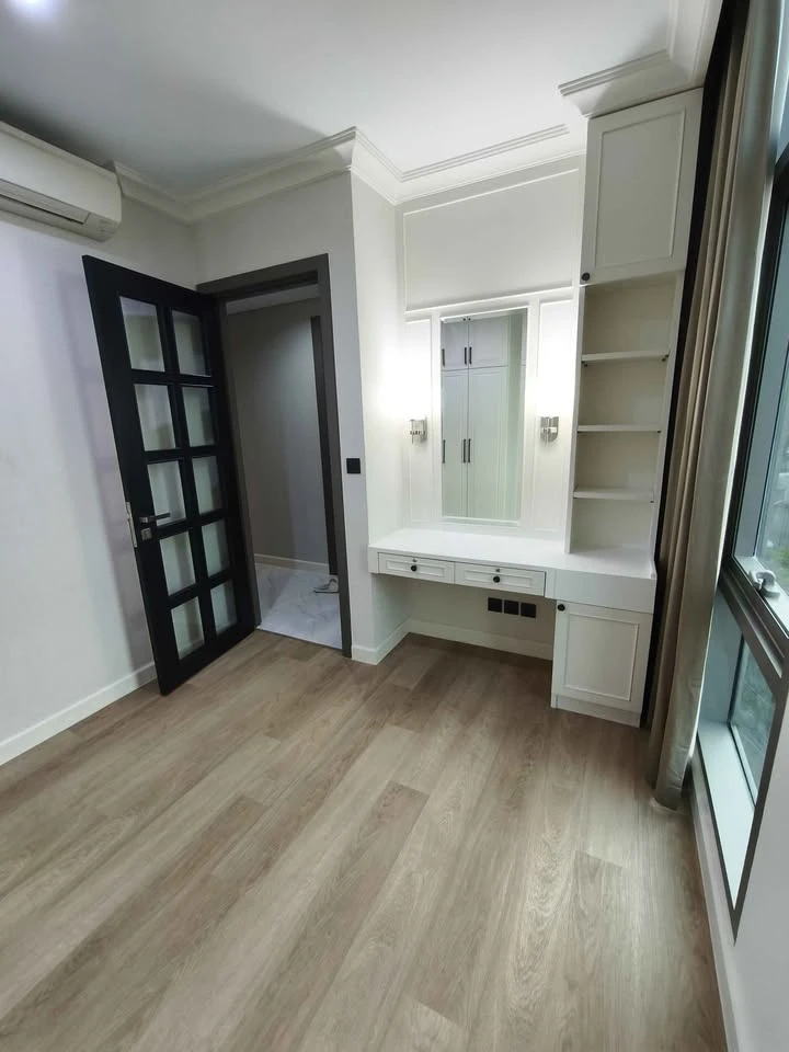 🏙️✨ For Sale / Rent – The Room Charoenkrung 30 ✨🏙️