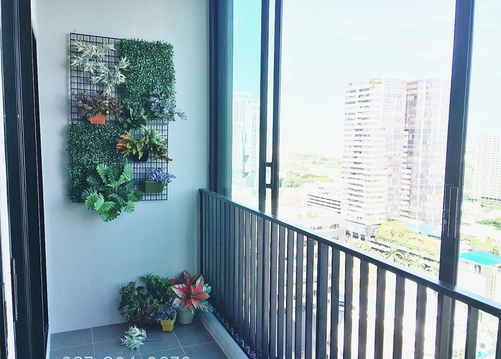 🔥 For Sale / Rent – Condolette Mist, Beautiful Room Ready to Move In