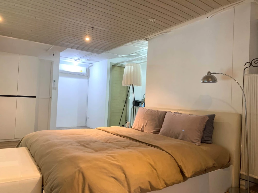 🏡 For Sale & Rent | The Emporio Place images