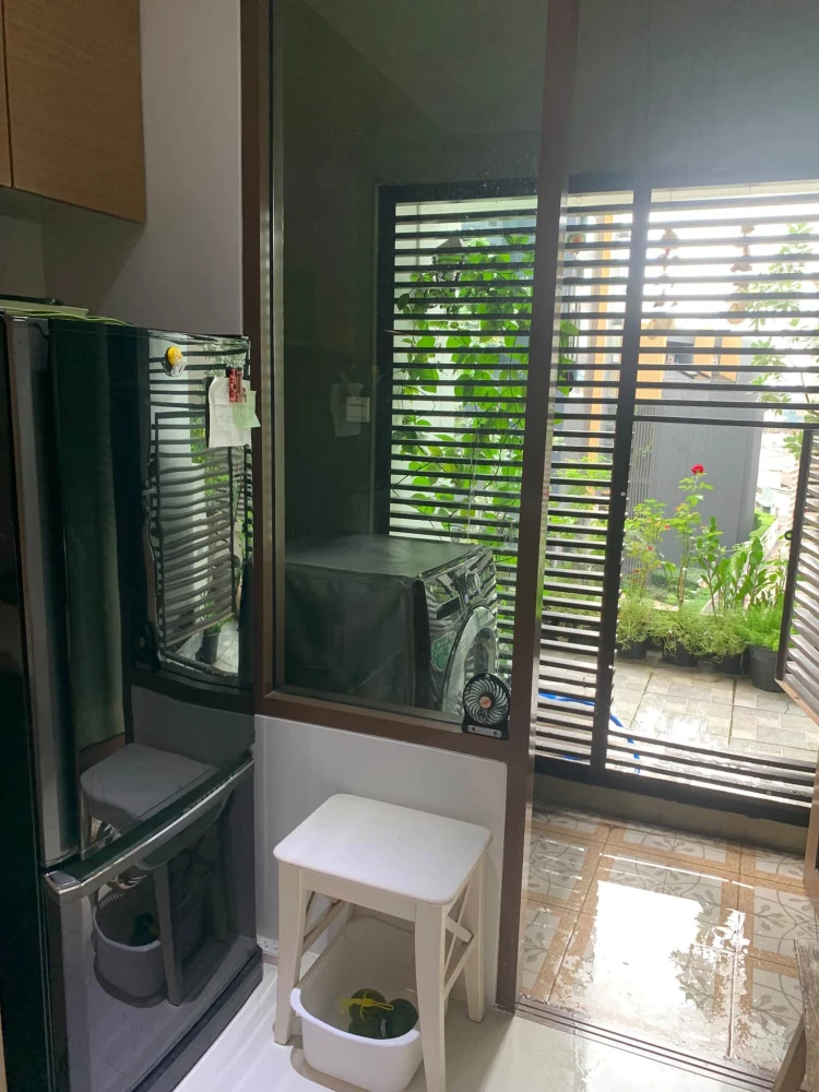 🏡 For Sale & Rent | The Emporio Place