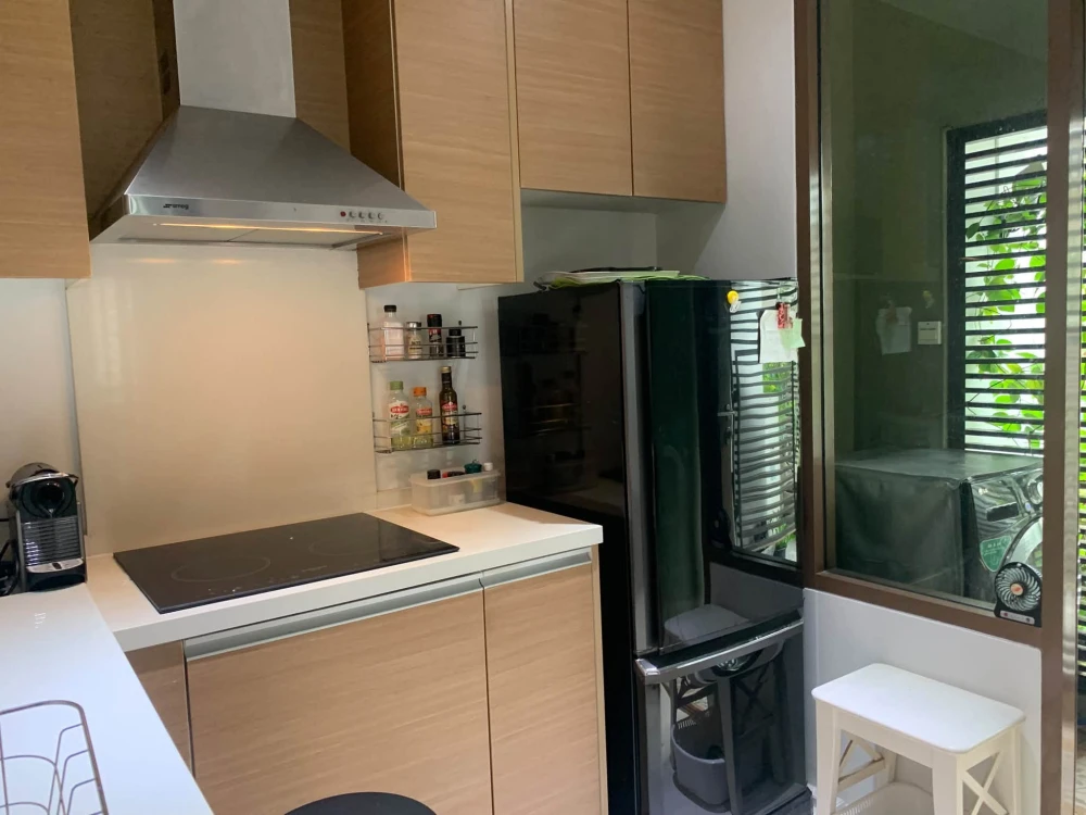 🏡 For Sale & Rent | The Emporio Place