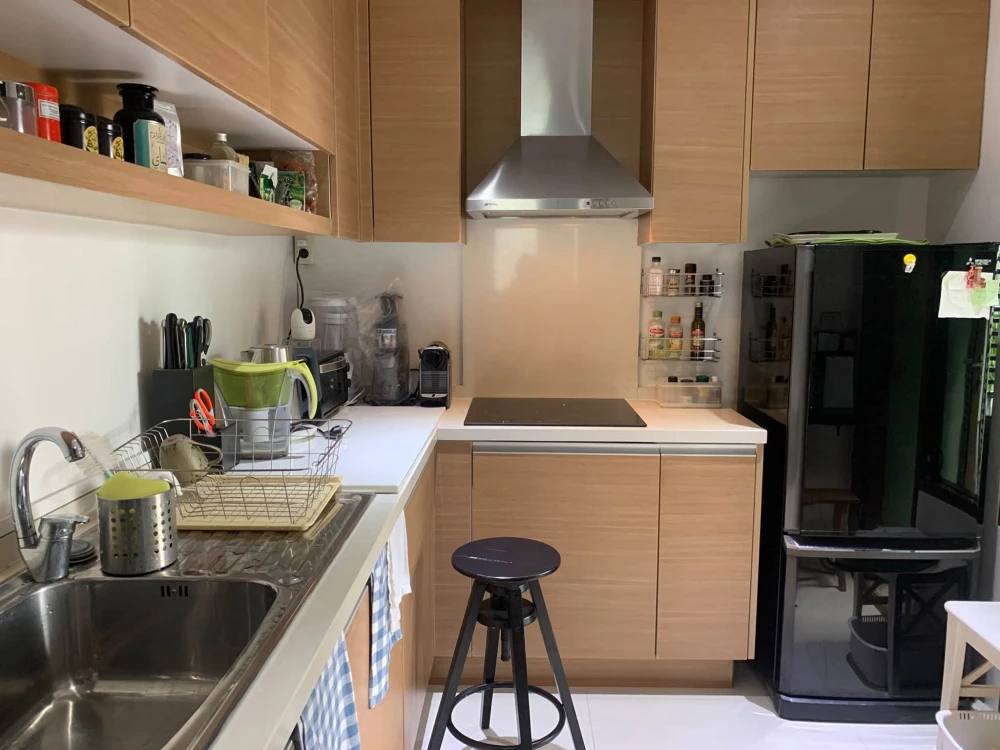 🏡 For Sale & Rent | The Emporio Place