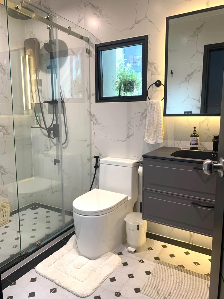 🏡 For Sale & Rent | The Emporio Place