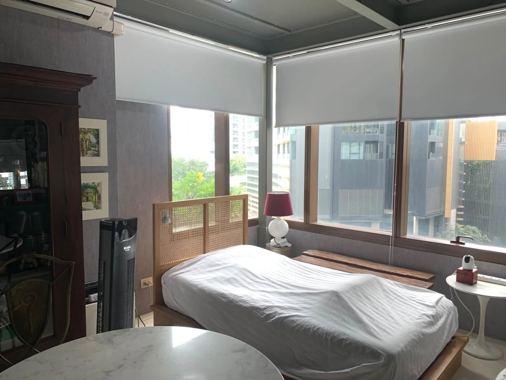 🏡 For Sale & Rent | The Emporio Place