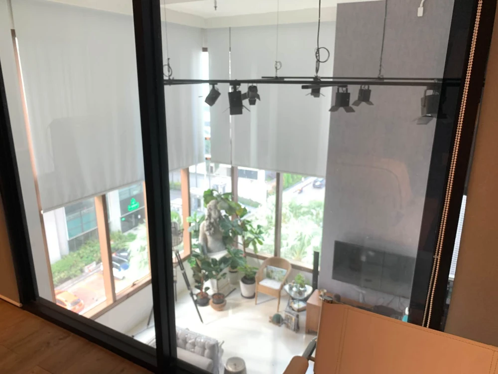 🏡 For Sale & Rent | The Emporio Place