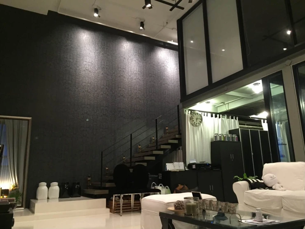 🏡 For Sale & Rent | The Emporio Place