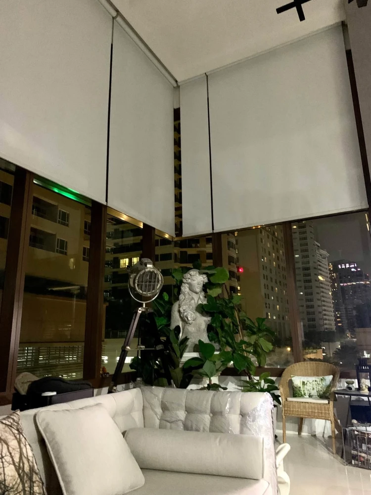 🏡 For Sale & Rent | The Emporio Place
