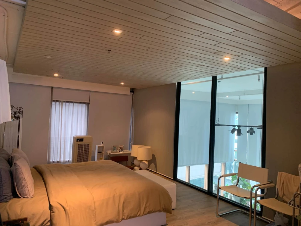 🏡 For Sale & Rent | The Emporio Place