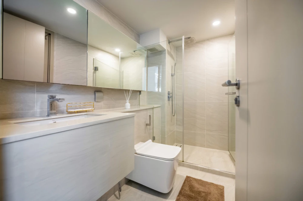 ✨ FOR SALE & RENT | PARK ORIGIN RATCHATHEWI | DUPLEX 1 BATHROOM