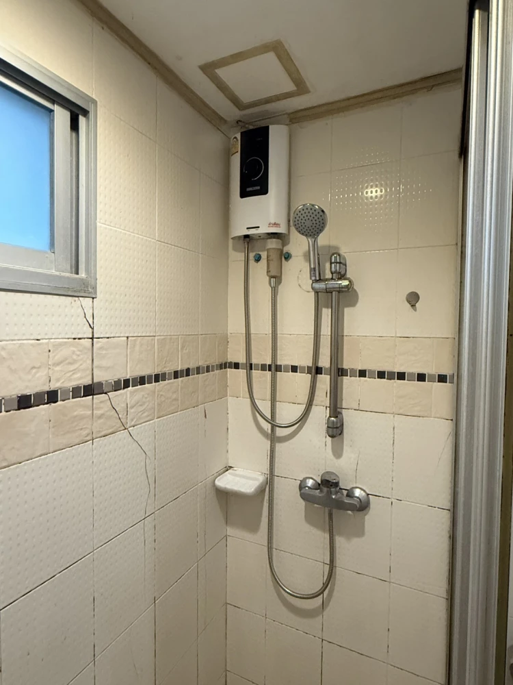 ✨ FOR SALE & RENT | LUMPINI VILLE RAMKHAMHAENG 44 | 1 BEDROOM 1 BATHROOM