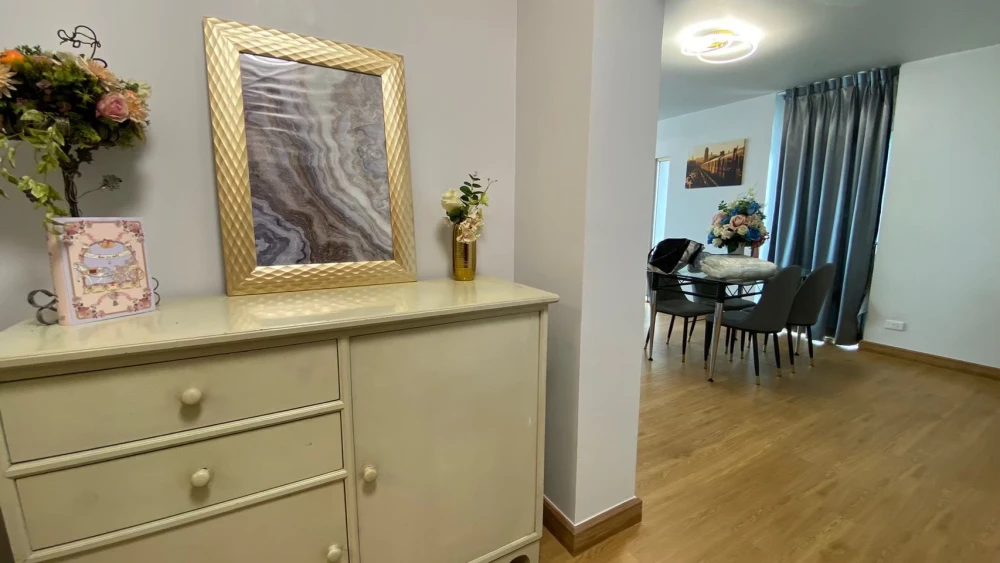 🏙️🌊 For Sale / Rent – Victoria Lakeview Condominium 🌊🏙️