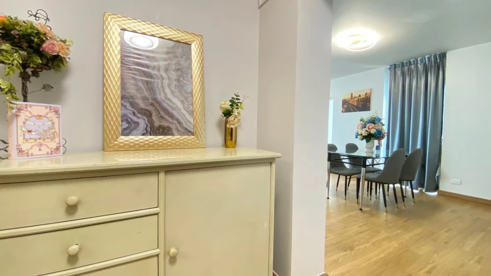 🏙️🌊 For Sale / Rent – Victoria Lakeview Condominium 🌊🏙️