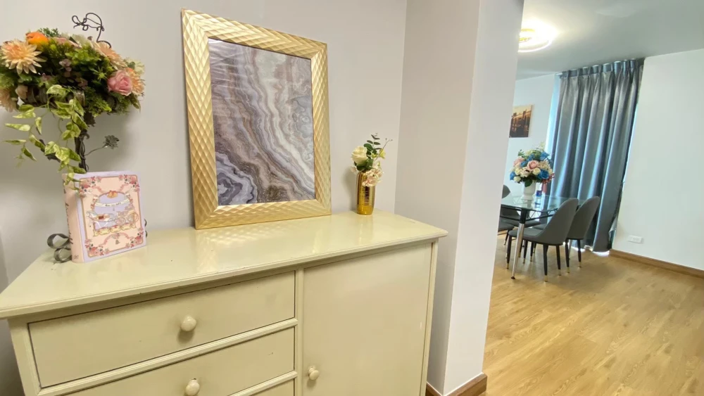 🏙️🌊 For Sale / Rent – Victoria Lakeview Condominium 🌊🏙️