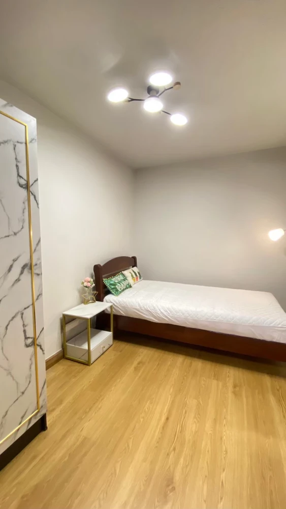 🏙️🌊 For Sale / Rent – Victoria Lakeview Condominium 🌊🏙️