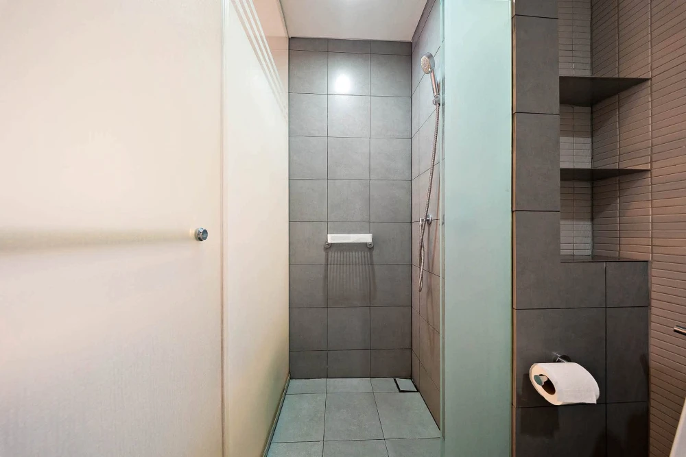 🏢 For Sale & Rent | Siamese Ratchakru