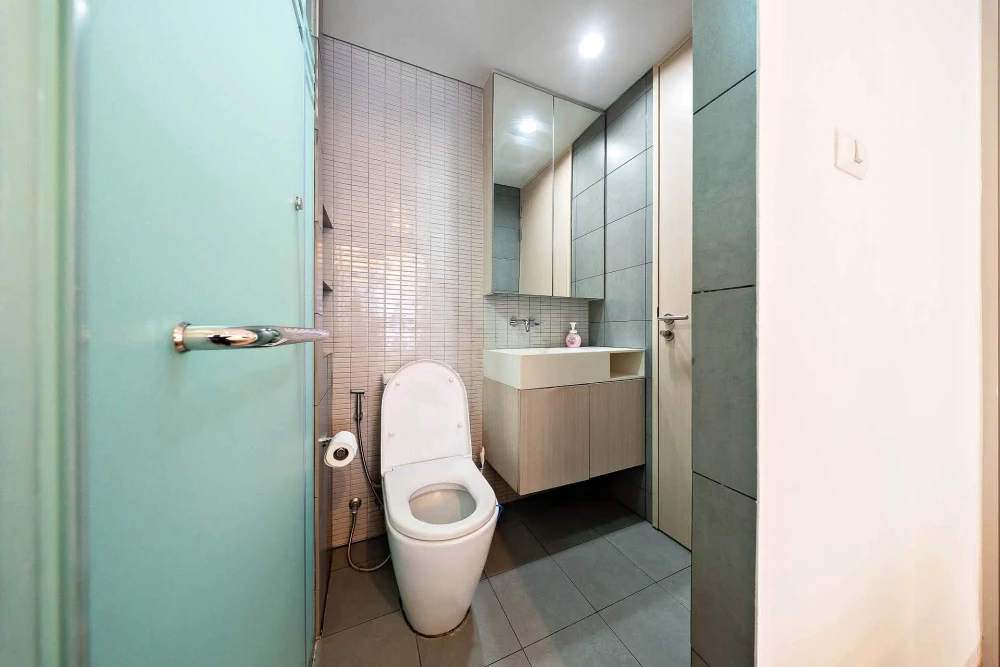 🏢 For Sale & Rent | Siamese Ratchakru