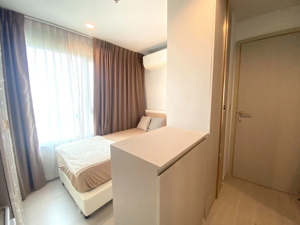 🏙️✨ For Sale: Life Ladprao – Prime Location Next to BTS! ✨🏙️