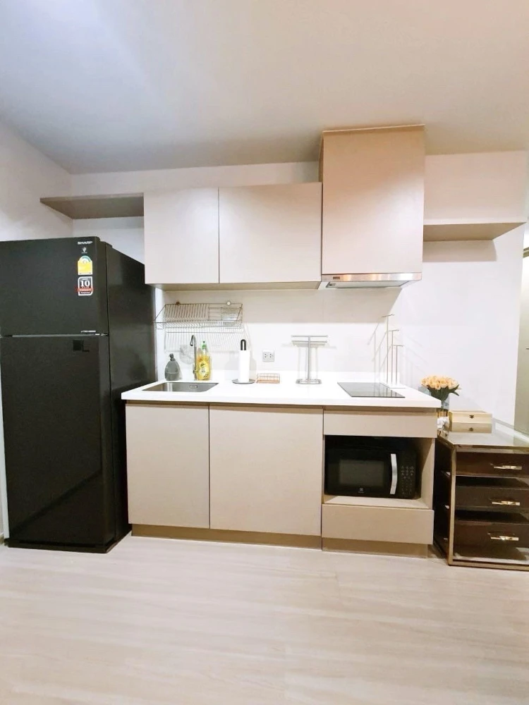 🏙️✨ For Sale: Life Ladprao – Prime Location Next to BTS! ✨🏙️