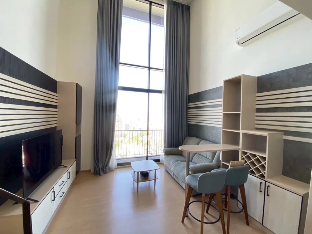 🌃✨ Condo for Sale | MARU Ekkamai 2 ✨🌃