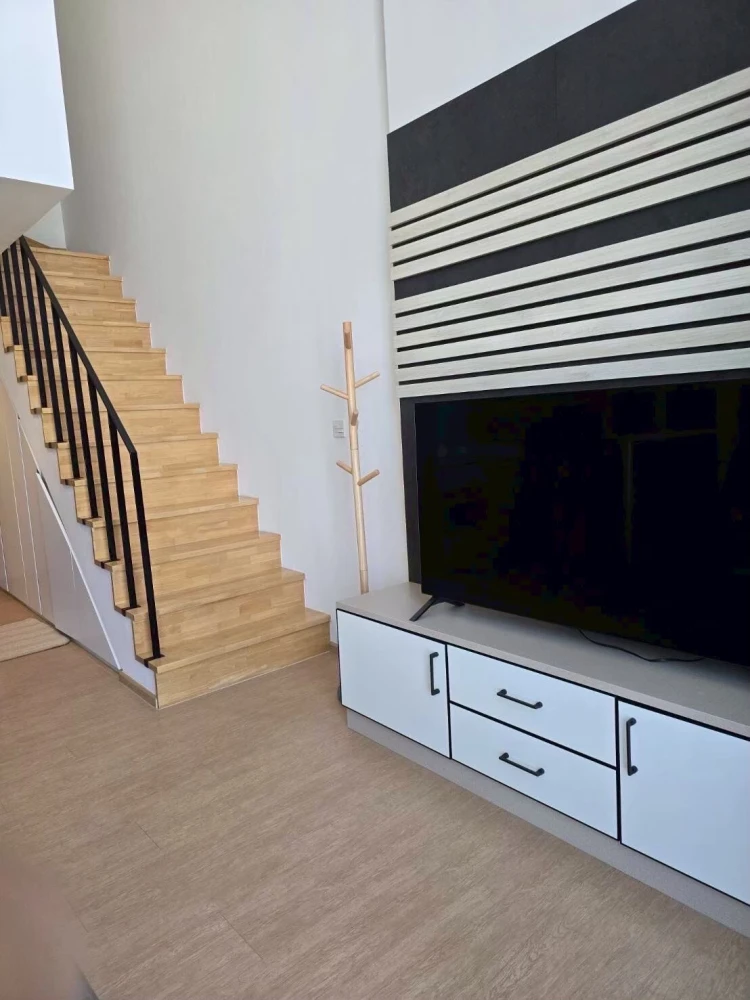 🌃✨ Condo for Sale | MARU Ekkamai 2 ✨🌃
