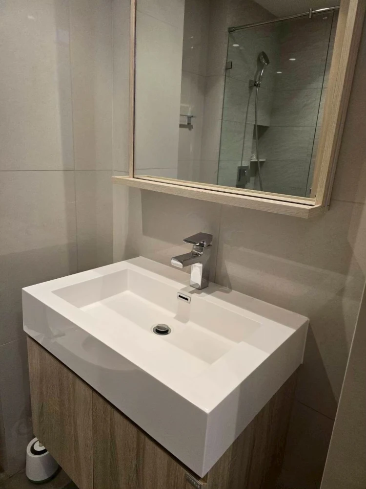 🌃✨ Condo for Sale | MARU Ekkamai 2 ✨🌃