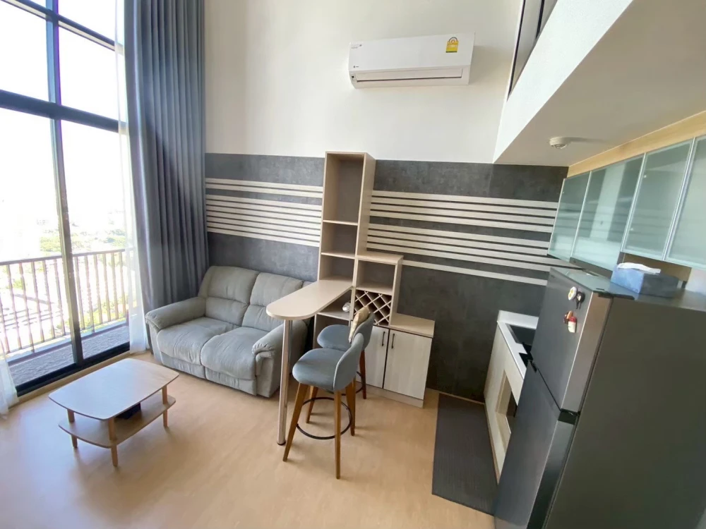 🌃✨ Condo for Sale | MARU Ekkamai 2 ✨🌃