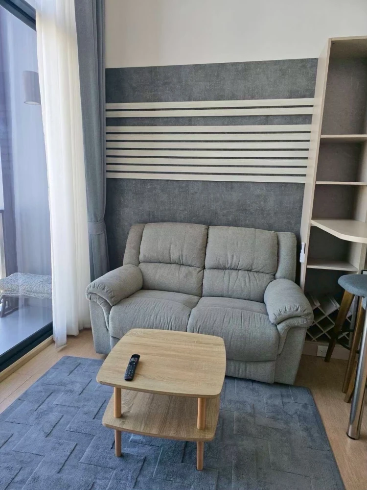 🌃✨ Condo for Sale | MARU Ekkamai 2 ✨🌃