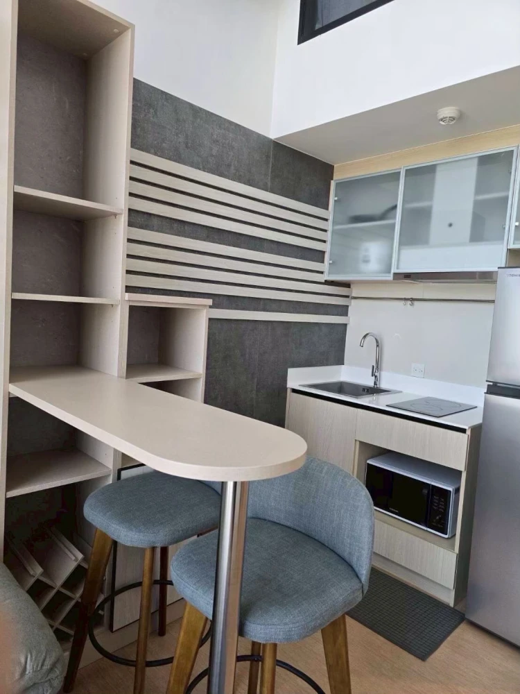 🌃✨ Condo for Sale | MARU Ekkamai 2 ✨🌃