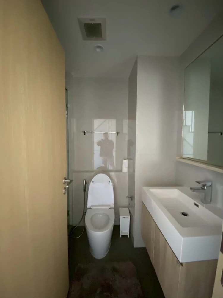 🌃✨ Condo for Sale | MARU Ekkamai 2 ✨🌃