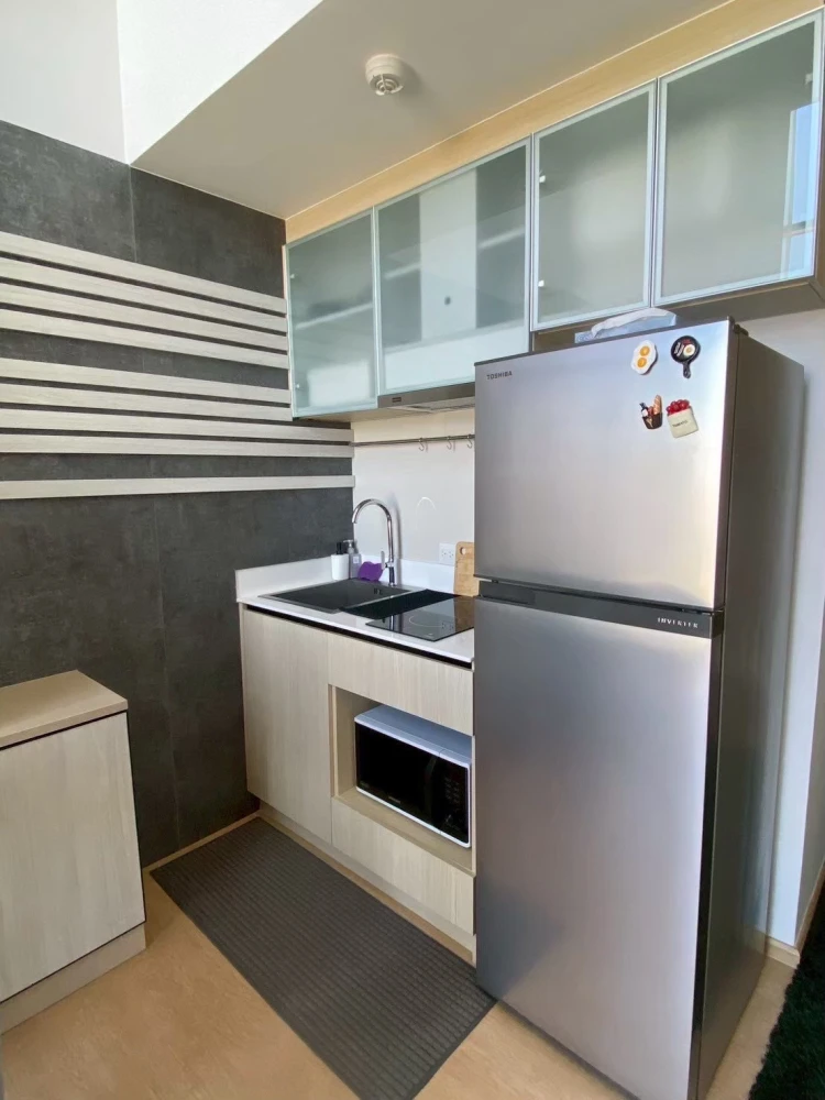🌃✨ Condo for Sale | MARU Ekkamai 2 ✨🌃