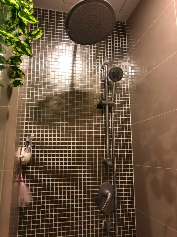 🌺🏙️ For Sale: Supalai Wellington | Large room, city view, south-facing, good ventilation! 🏙️🌺
