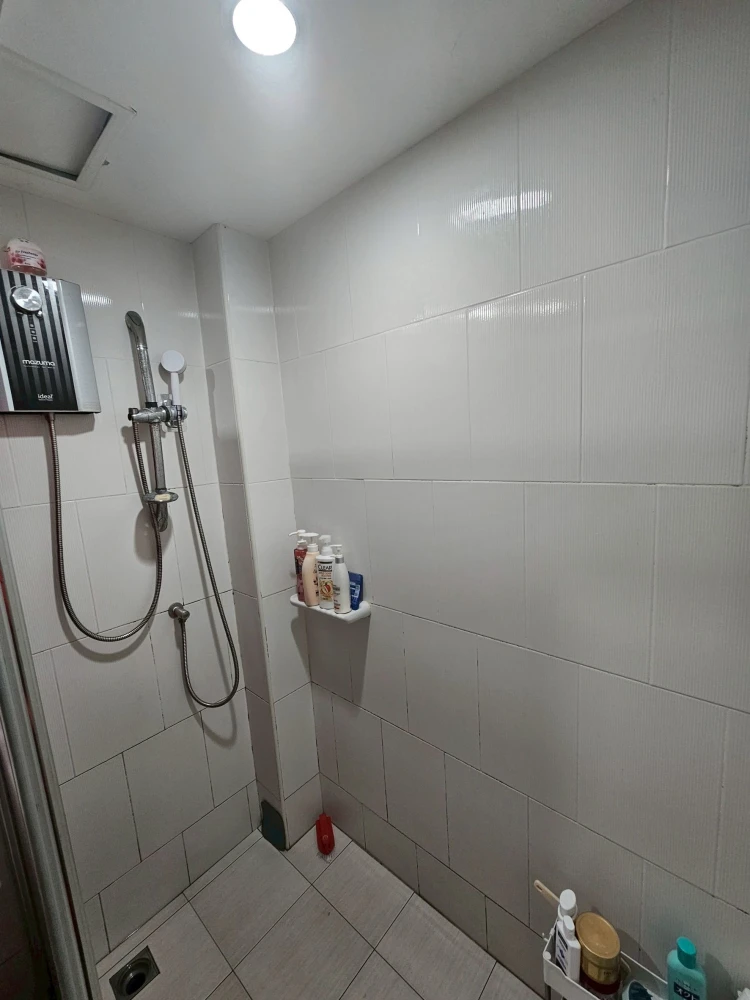 🏙️🌼 For Sale: U Delight @ Hua Mak – Cozy & Functional Unit! 🌼🏙️
